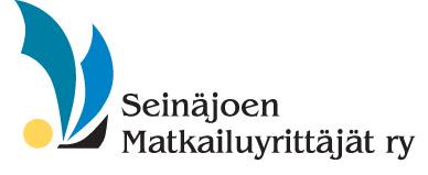 Seinäjoen Matkailuyrittäjät