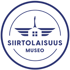 Siirtolaisuusmuseo