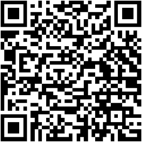 Kalajärven Havu-polkupeli